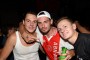 Thumbs/tn_Campingfeest 271.jpg